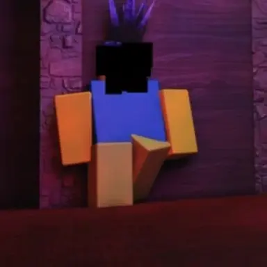 Profile image of itrapped