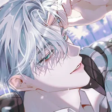 Profile image of 리안 헤이븐