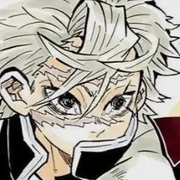 Profile image of 사네미