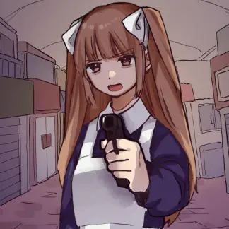 Profile image of 亜紀