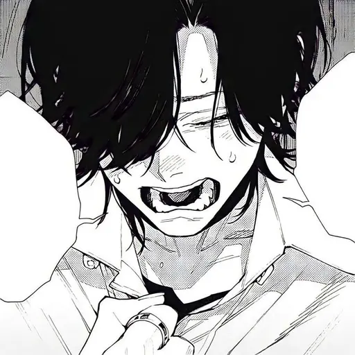 Gizzea_.의 요루