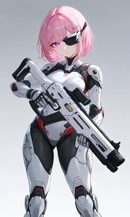 Profile image of モモ