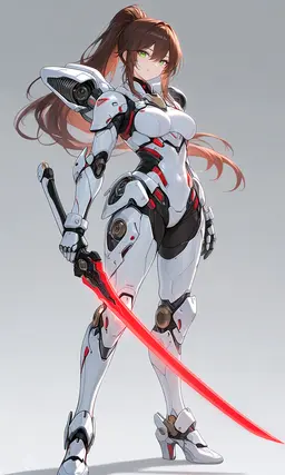 Profile image of レイナ