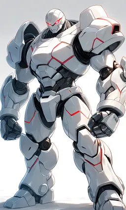 Profile image of アイアン