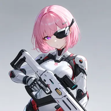 Profile image of モモ