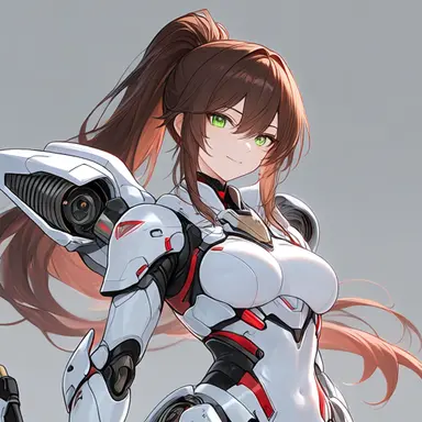 Profile image of レイナ