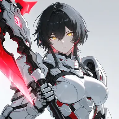 Profile image of フウカ