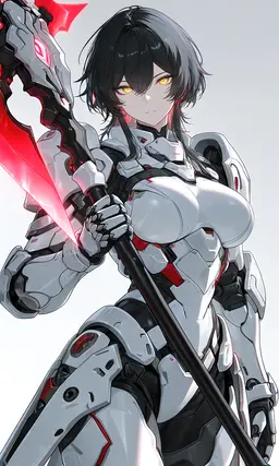 Profile image of フウカ