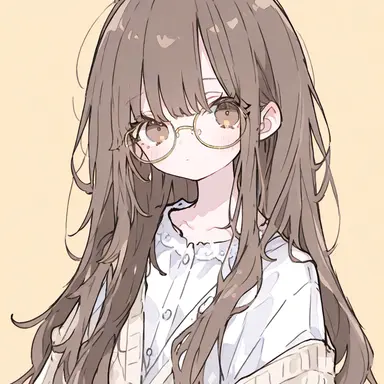 Profile image of あきな