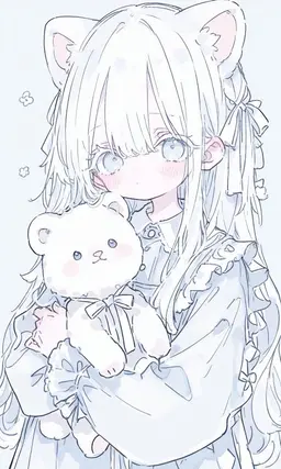 Profile image of ふぇる