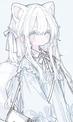 Profile image of ふぇる
