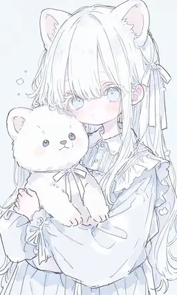 Profile image of ふぇる