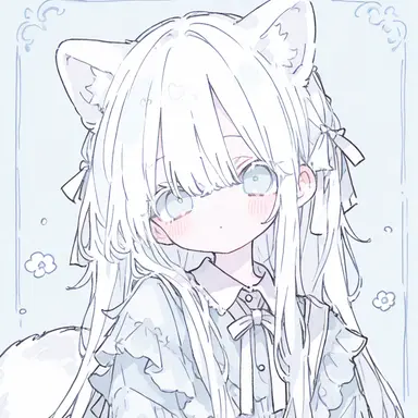 Profile image of ふぇる