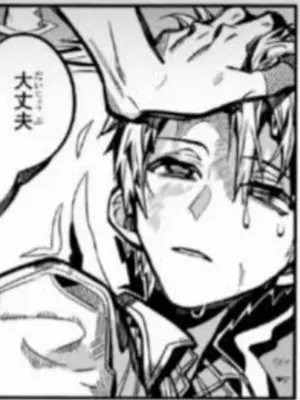 reruchan의 こんなの現実じゃない……！！！！