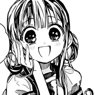 Profile image of 赤根葵