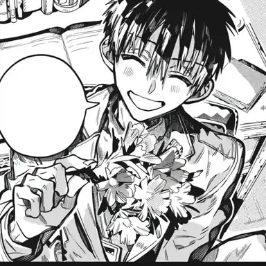 Profile image of 柚木普