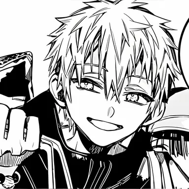 Profile image of 源輝