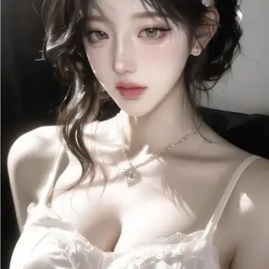 Profile image of 이여우