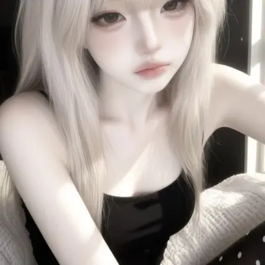 Profile image of 이소연