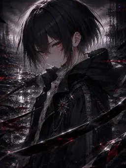 Profile image of アニマ