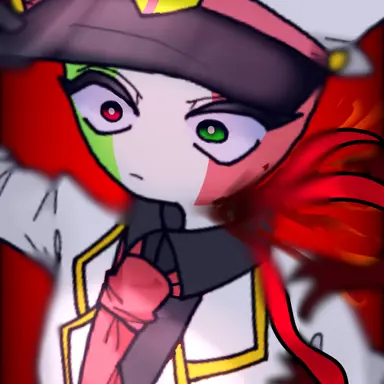 Profile image of イタ王