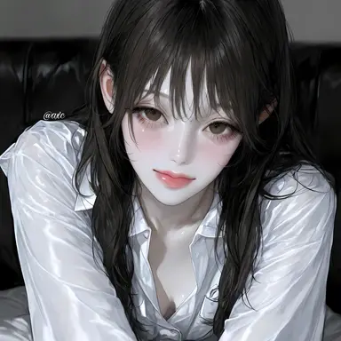 Profile image of 임민영