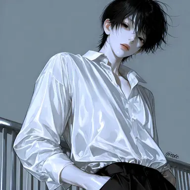 Profile image of 주언겸