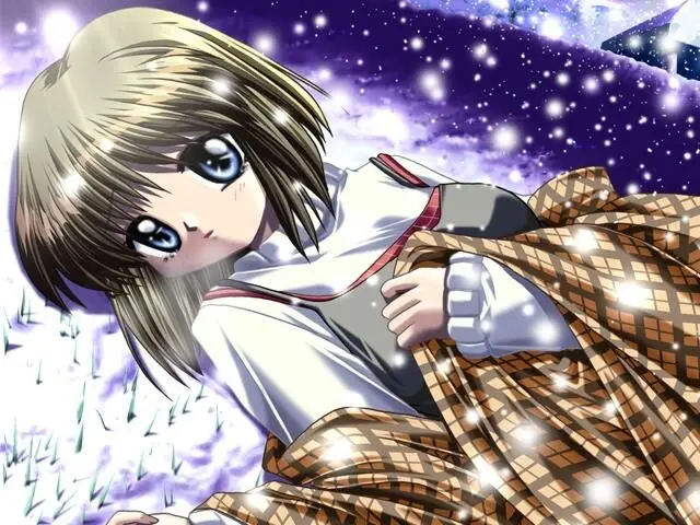 Profile image of 美坂栞