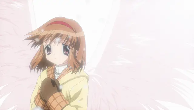 Profile image of 月宮あゆ