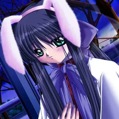 Profile image of 川澄舞