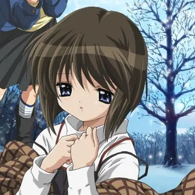 Profile image of 美坂栞