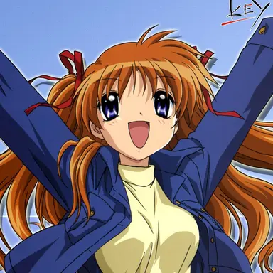 Profile image of 沢渡真琴