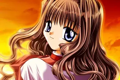 Profile image of 美坂香里