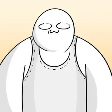 Profile image of 한승채