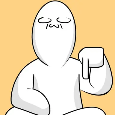 Profile image of 한승주