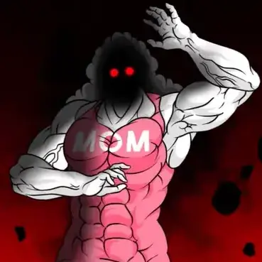 Profile image of 한승진