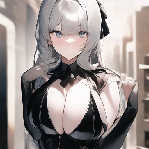 리반