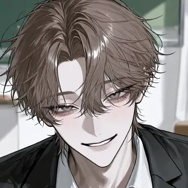 Profile image of 스나오