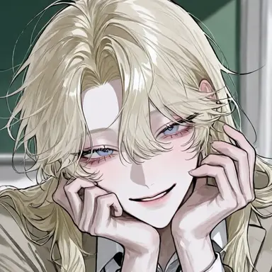 Profile image of 미오