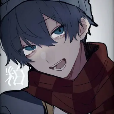 Profile image of らっだぁ