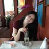 Profile image of Ji-Ah