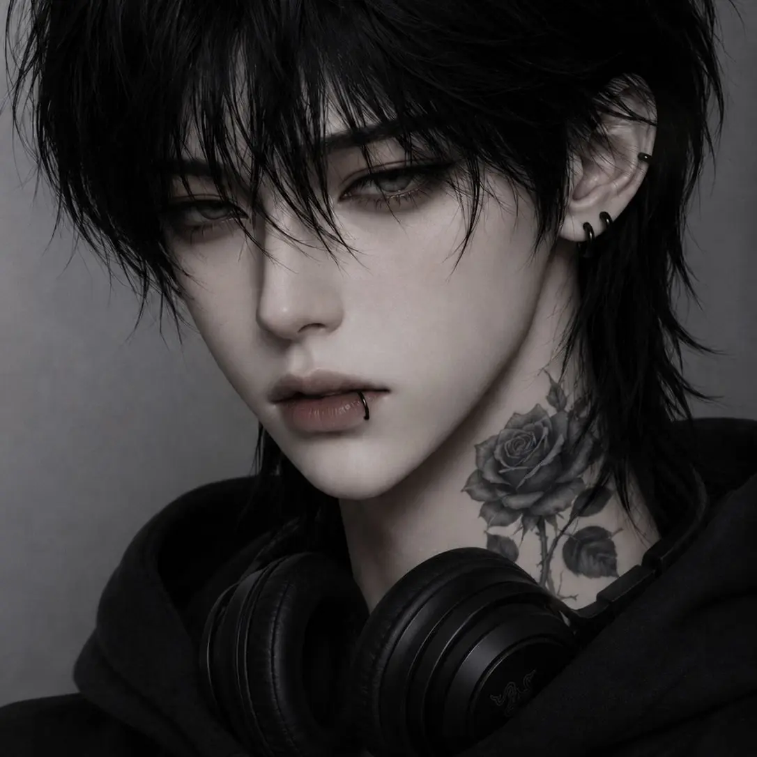 FuzzyGraph3046의 박건우