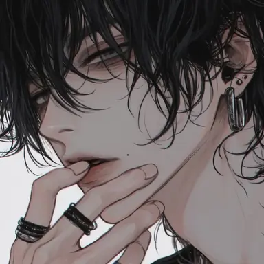 Profile image of 박건우