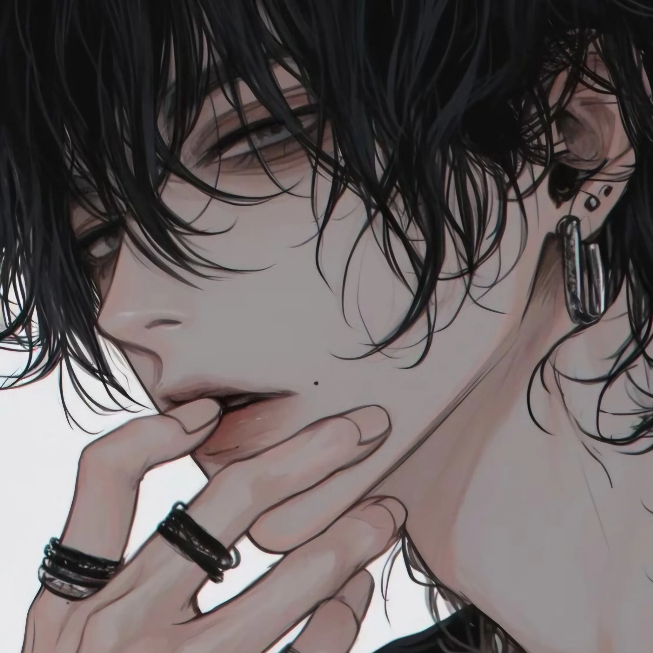 FuzzyGraph3046의 박건우