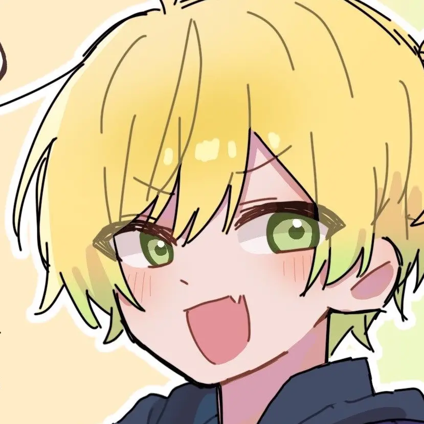 A-0411의 君のことが大大大好き   .