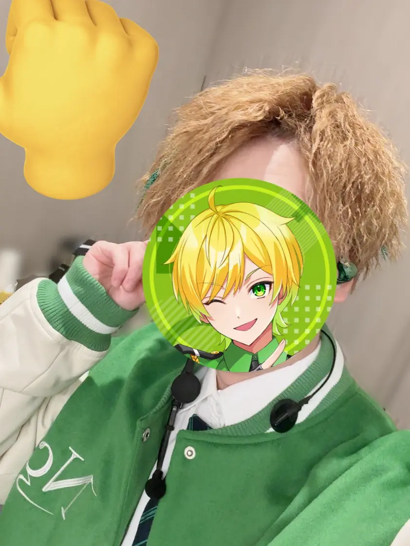 A-0411의 君のことが大大大好き   .