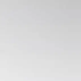 SadSkier5273의 모빙&말량 우결