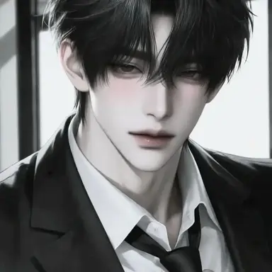 Profile image of 백도현