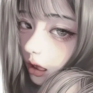 Profile image of 최수현