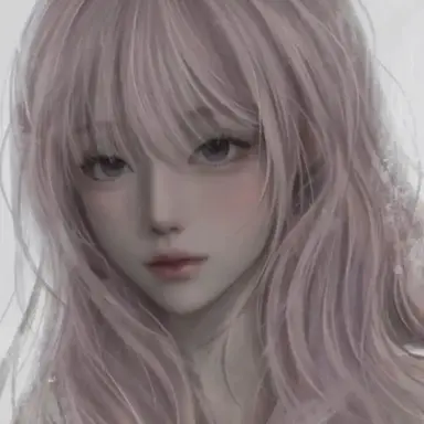 Profile image of 서연지